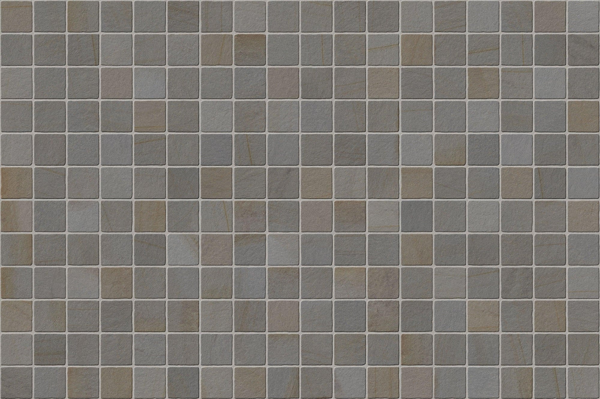 Frontier20 Bluestone Look - Architessa