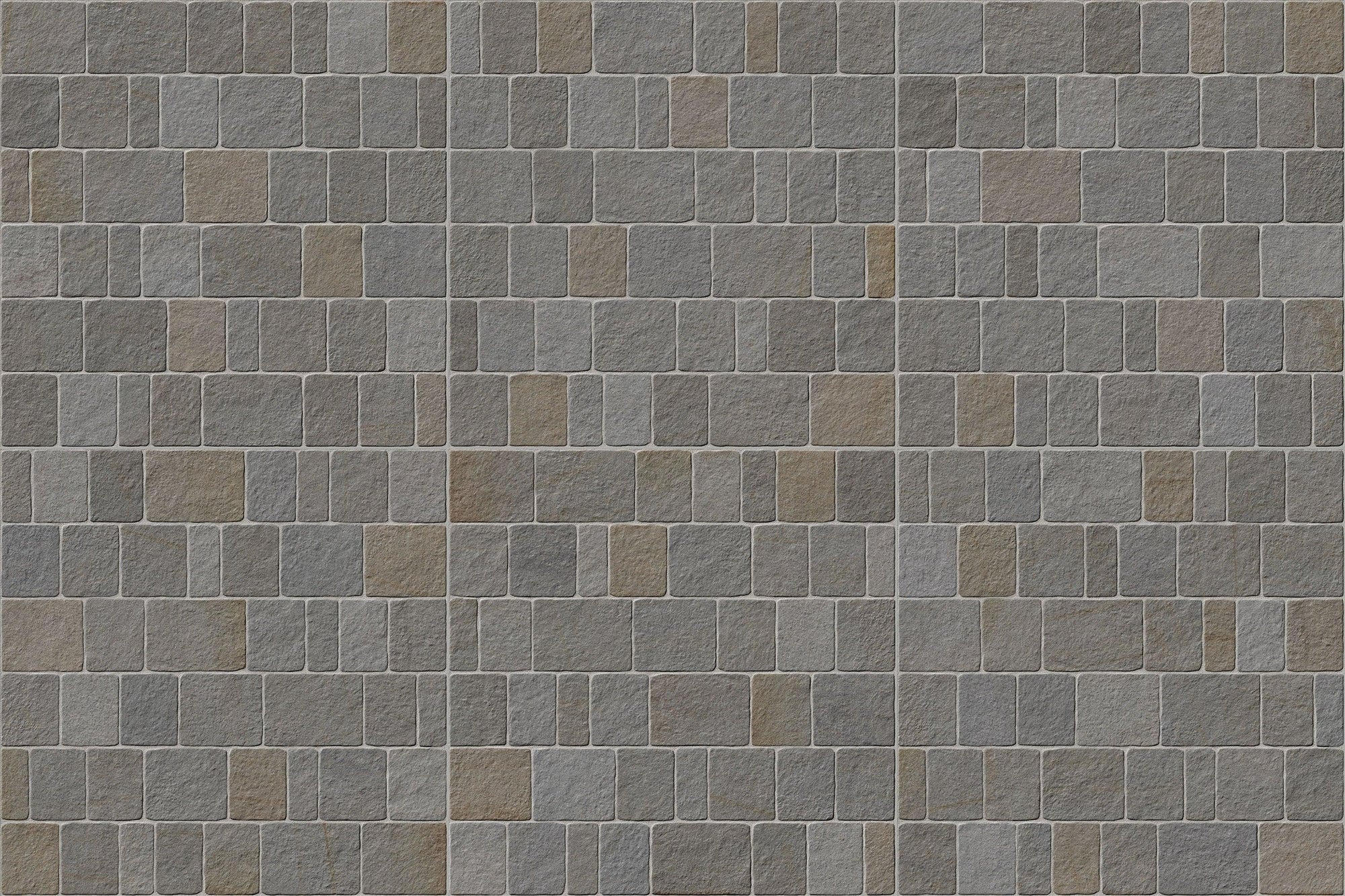 Frontier20 Bluestone Look - Architessa
