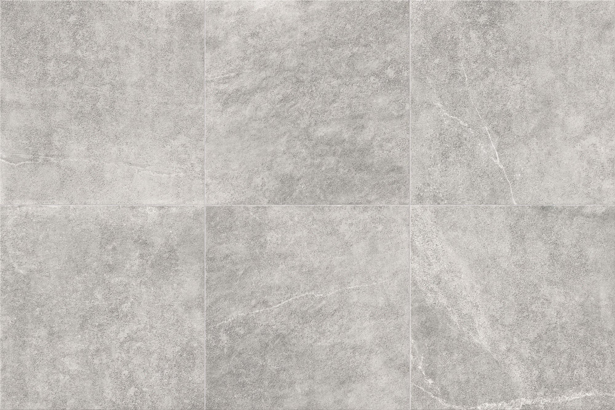 Frontier20 Stone Look - Architessa