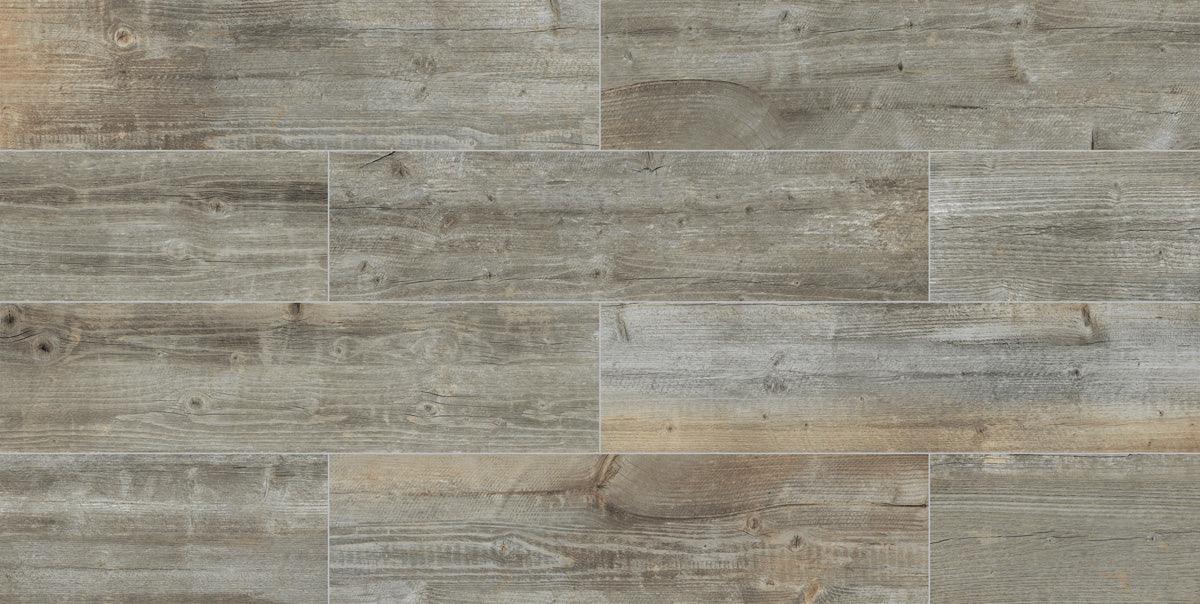 Frontier20 Wood Look - Architessa