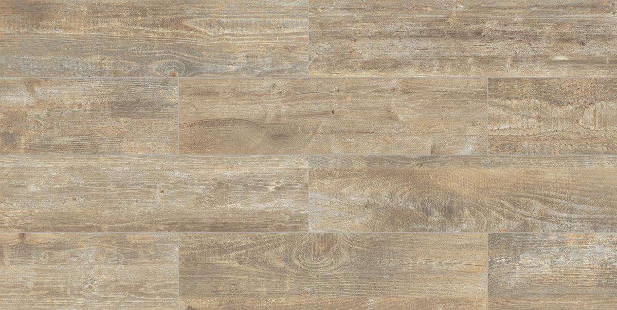 Frontier20 Wood Look - Architessa