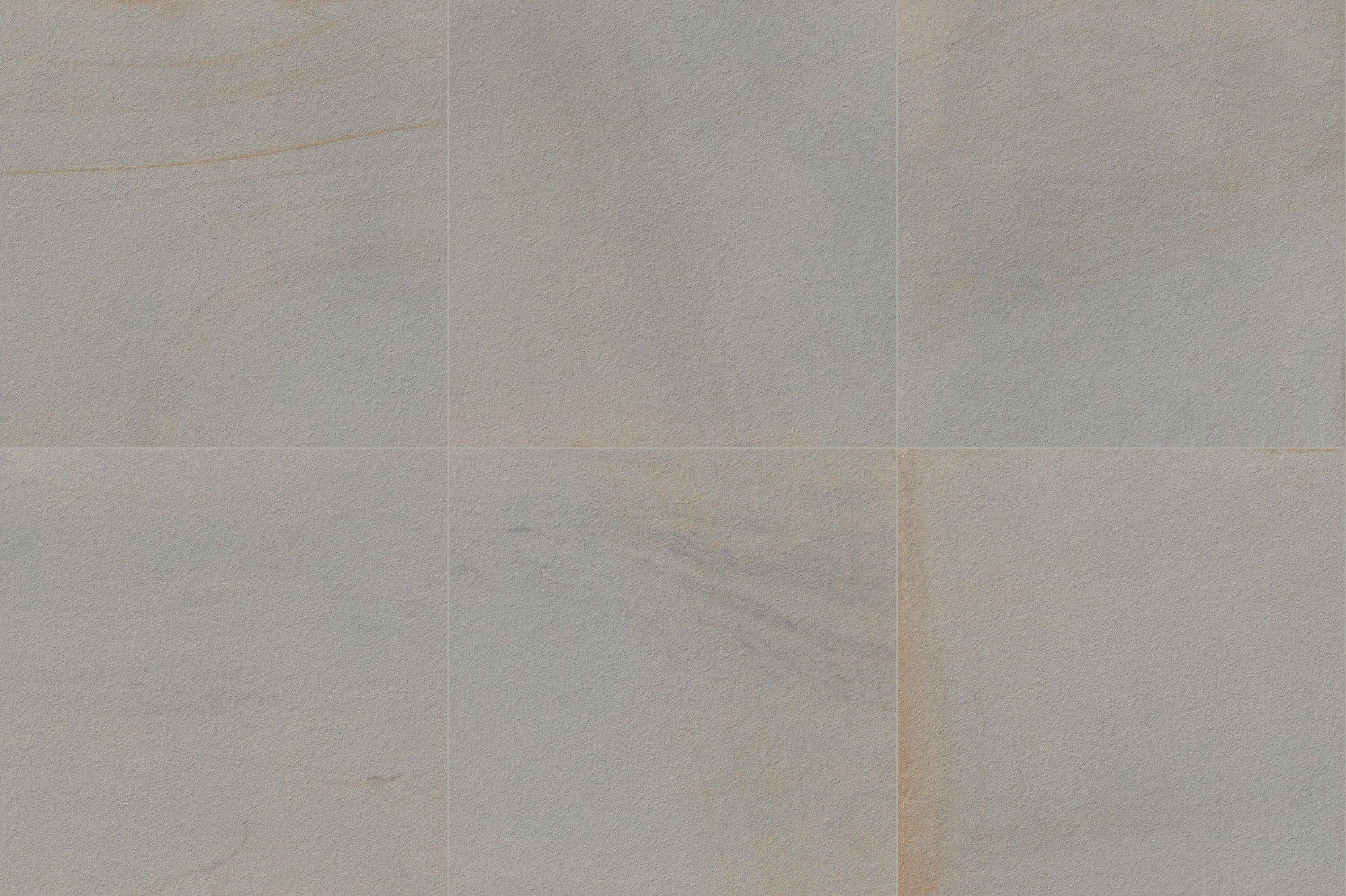 Frontier20 Bluestone Look - Architessa