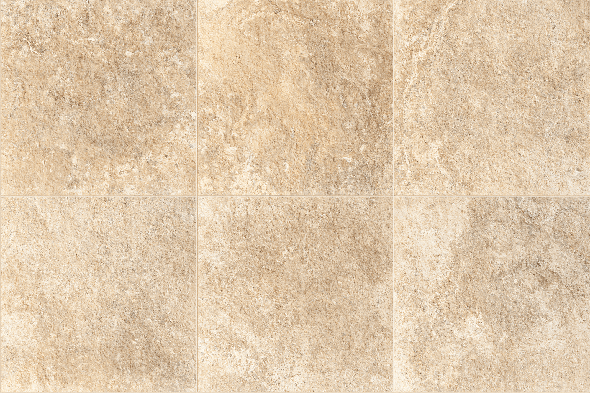 Frontier20 Travertine Look - Architessa