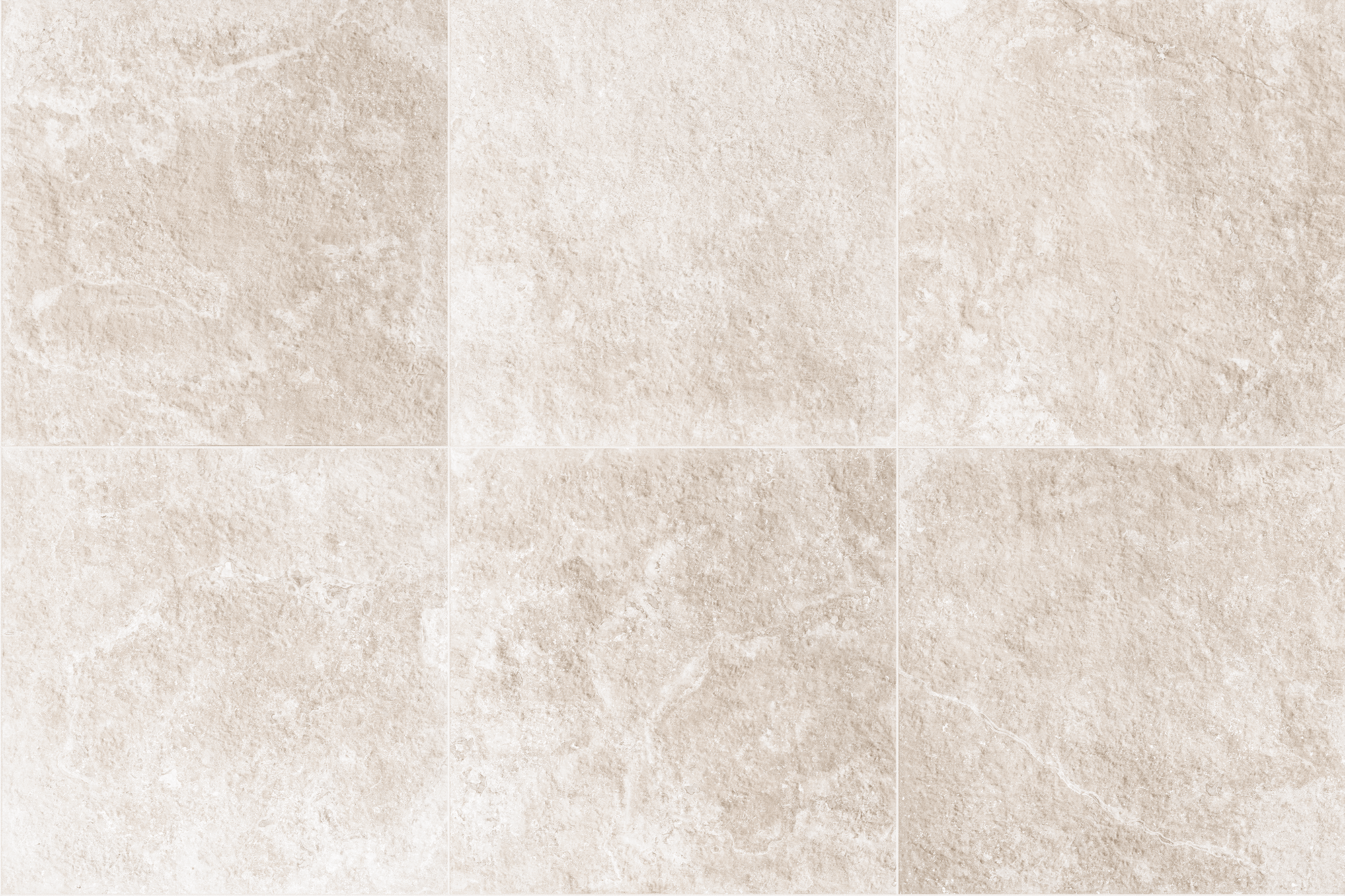 Frontier20 Travertine Look - Architessa