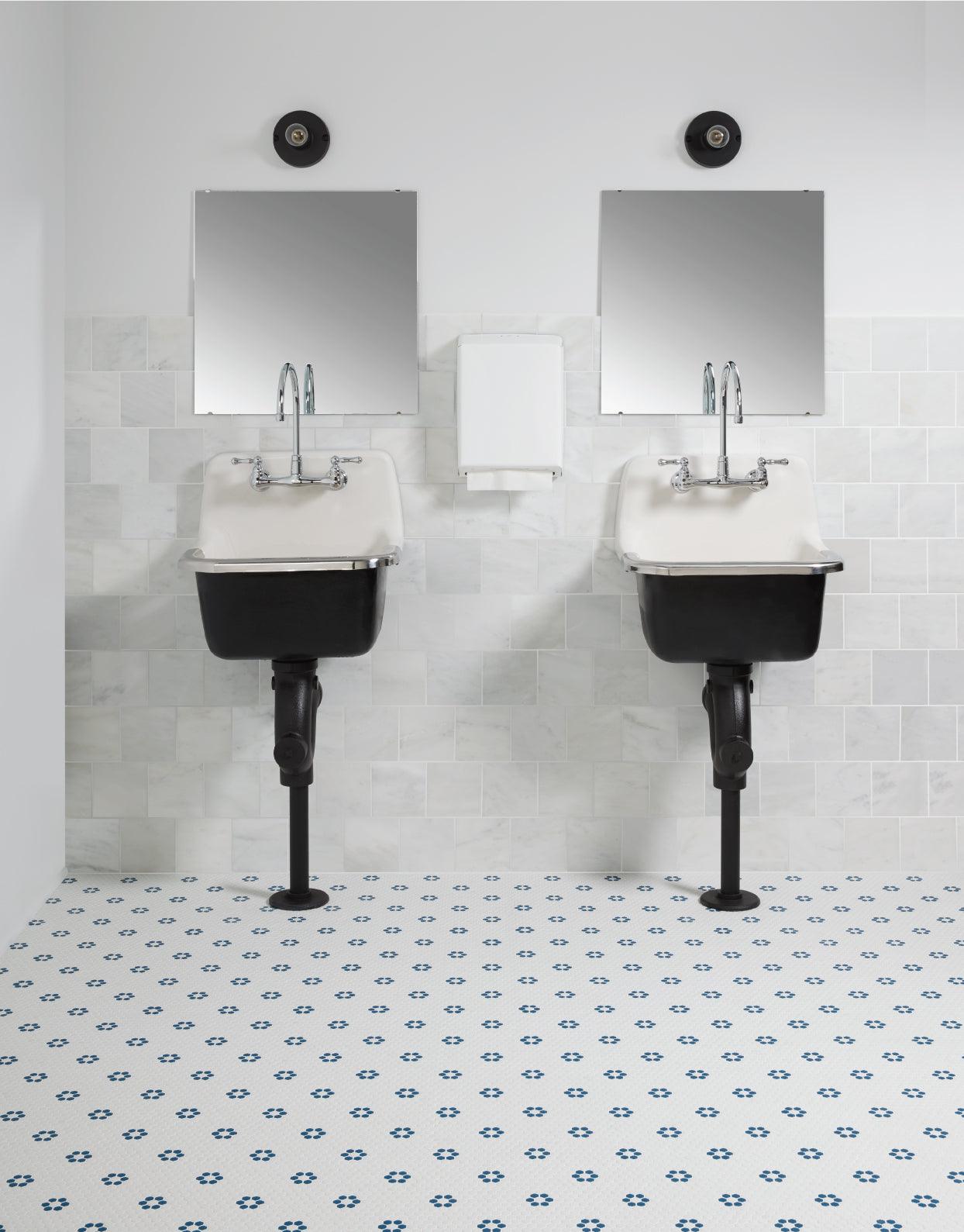 The Press - Architessa