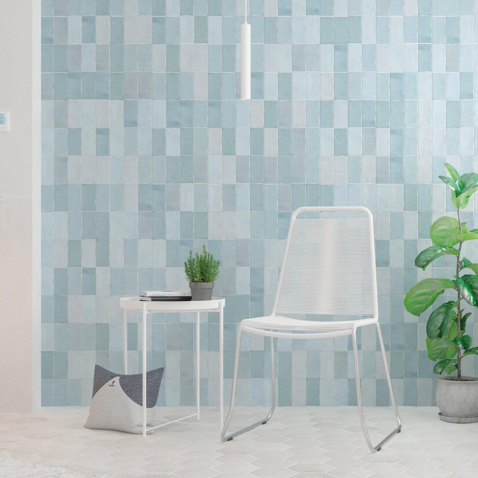 V4 - Heavy Variation