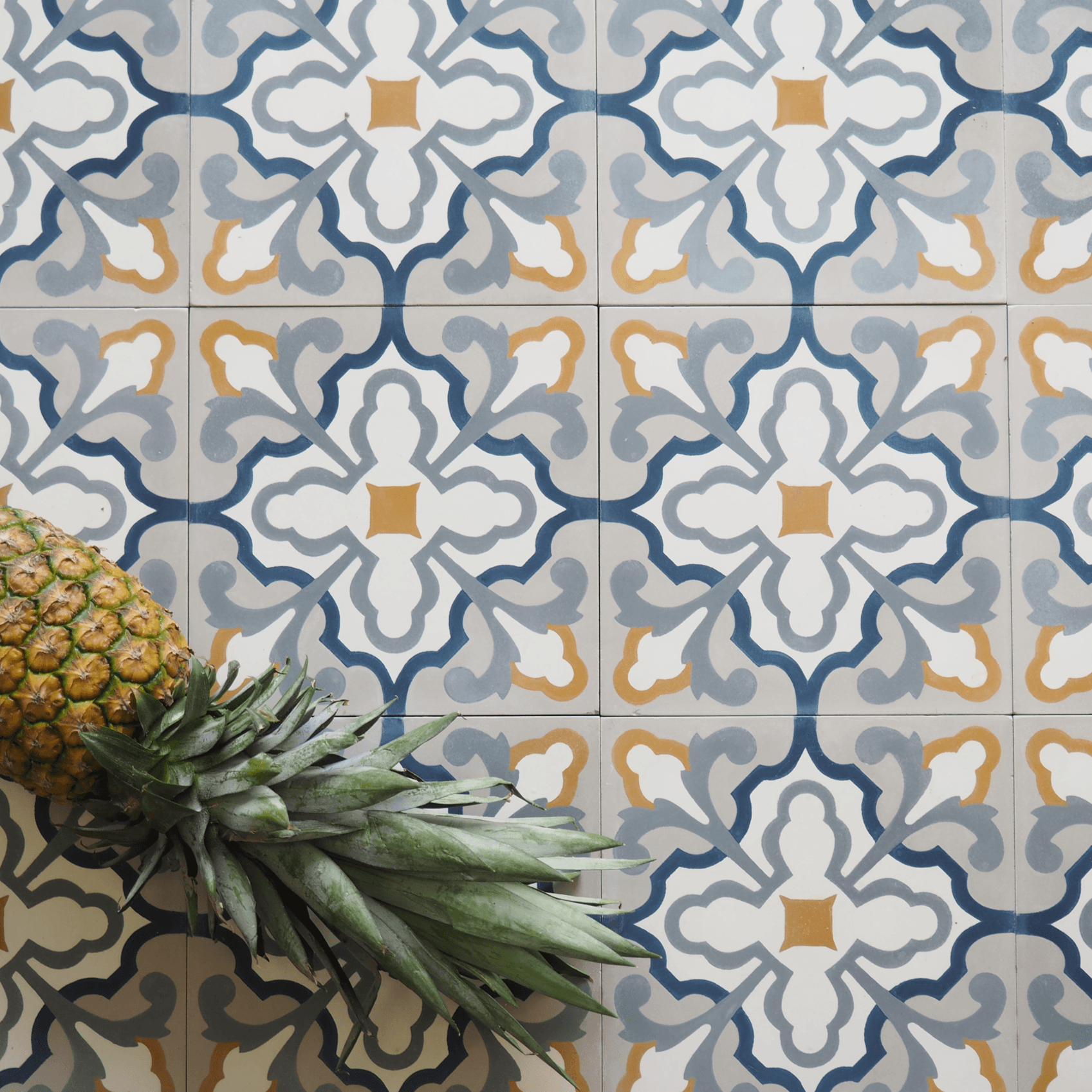 Florence - Architessa