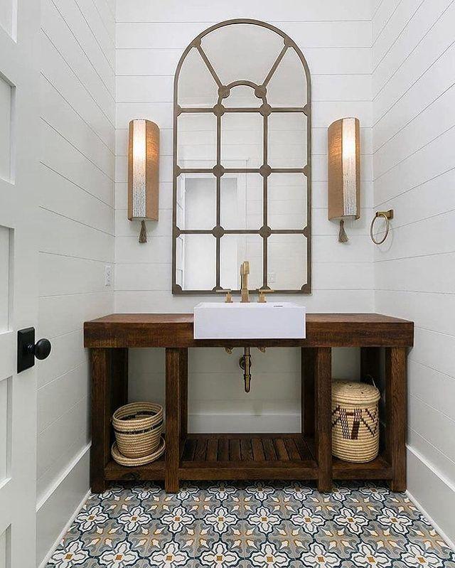 Florence - Architessa