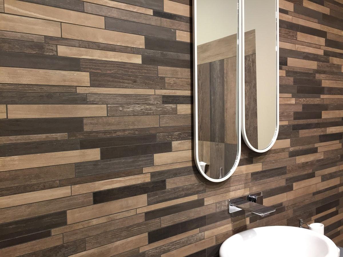 Canton Mill - Architessa