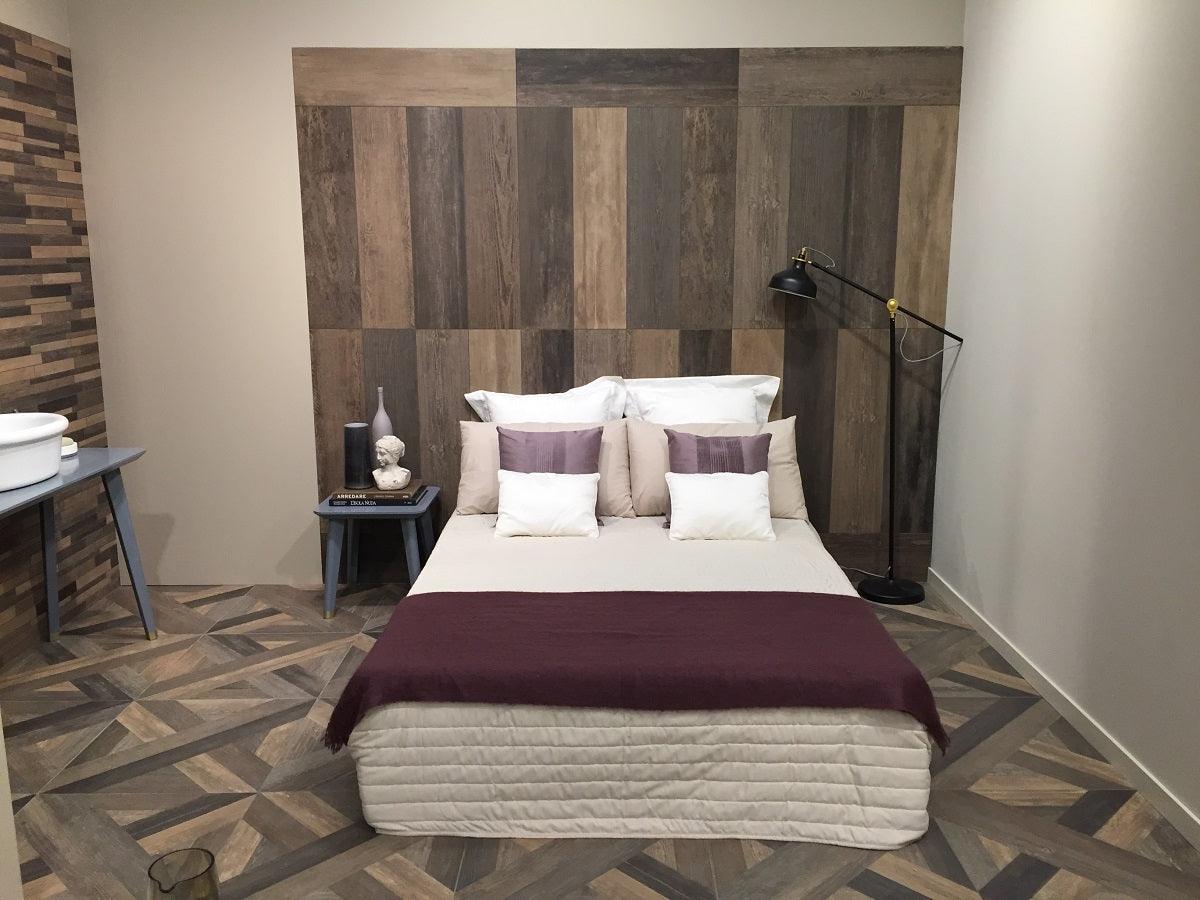 Canton Mill - Architessa