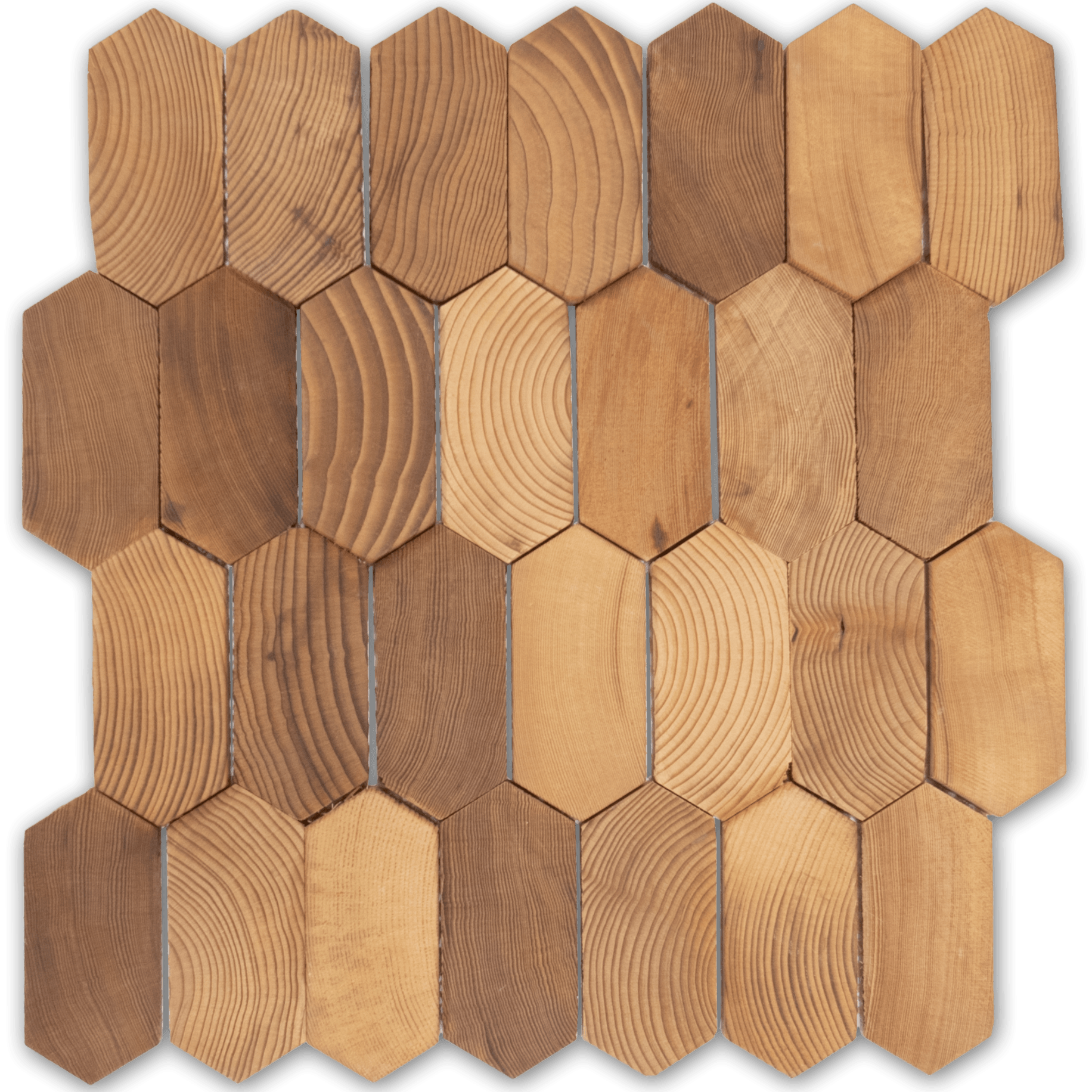 Baywood - Architessa