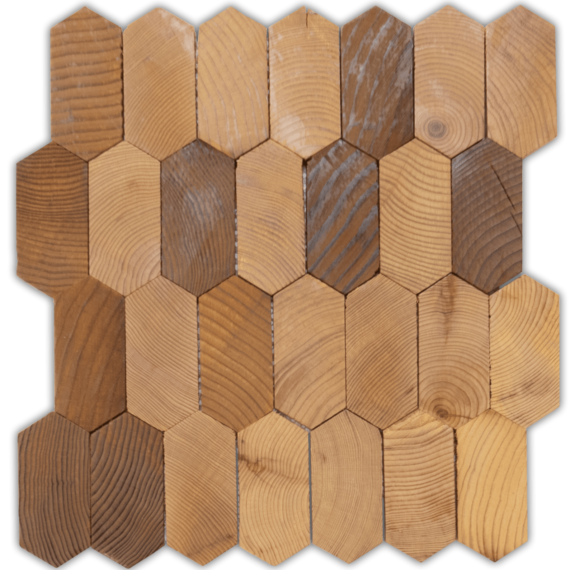 Baywood - Architessa