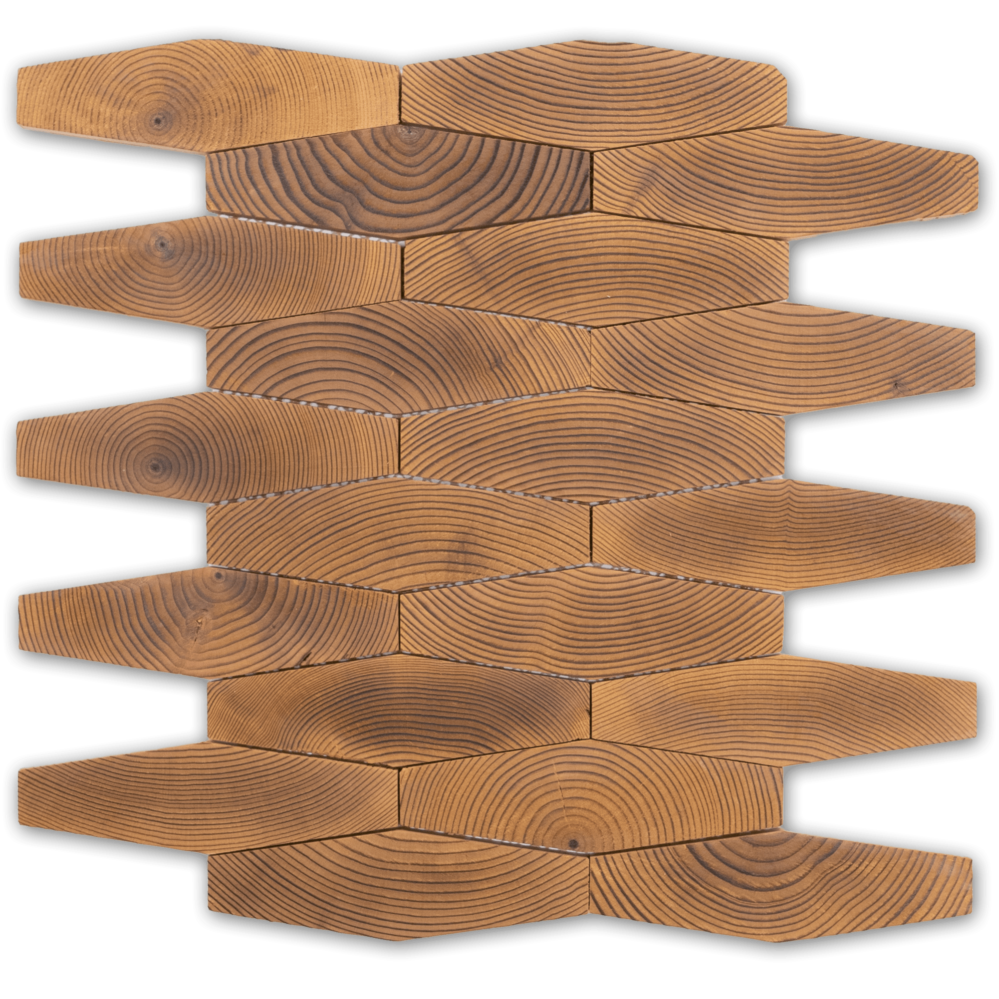 Baywood - Architessa