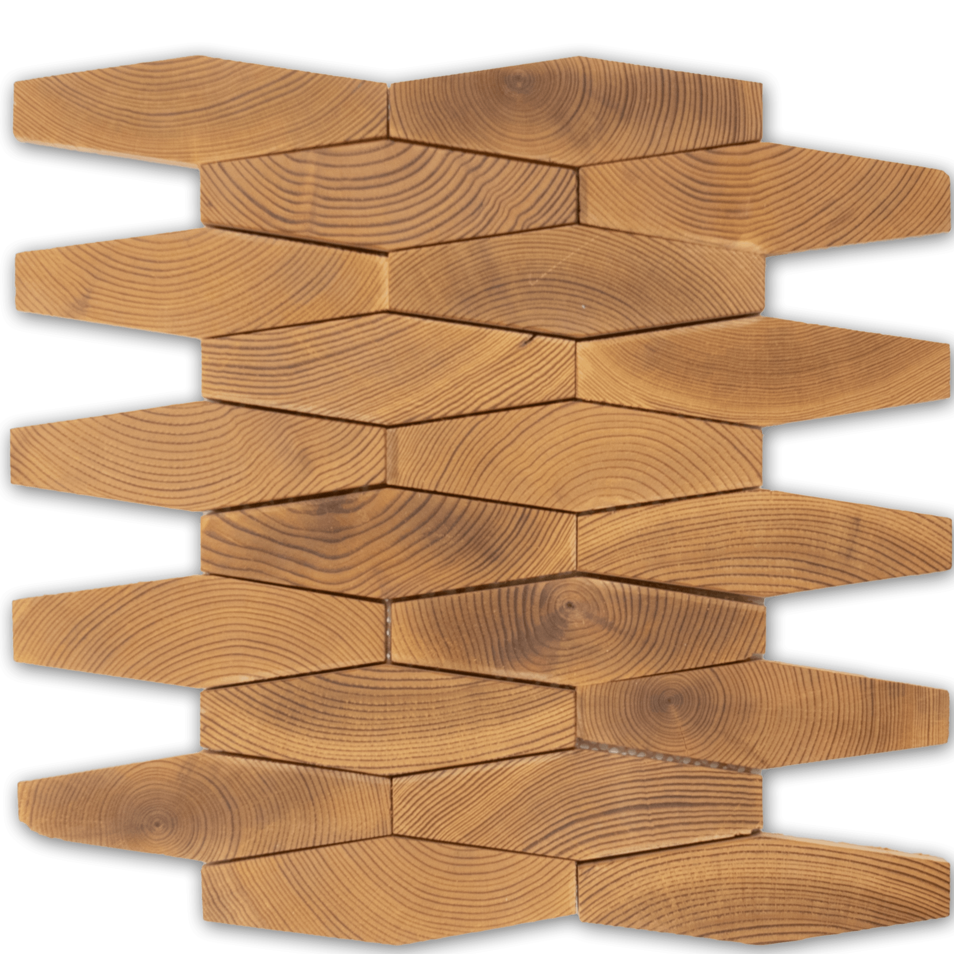 Baywood - Architessa