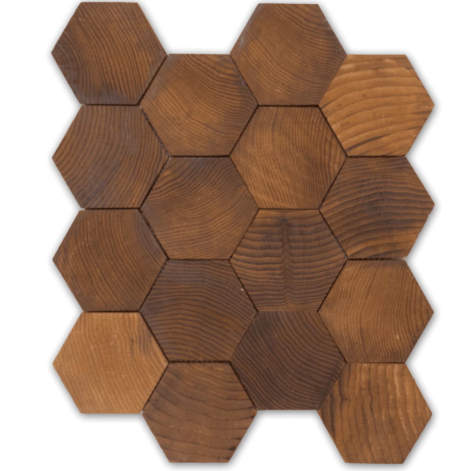 Baywood - Architessa