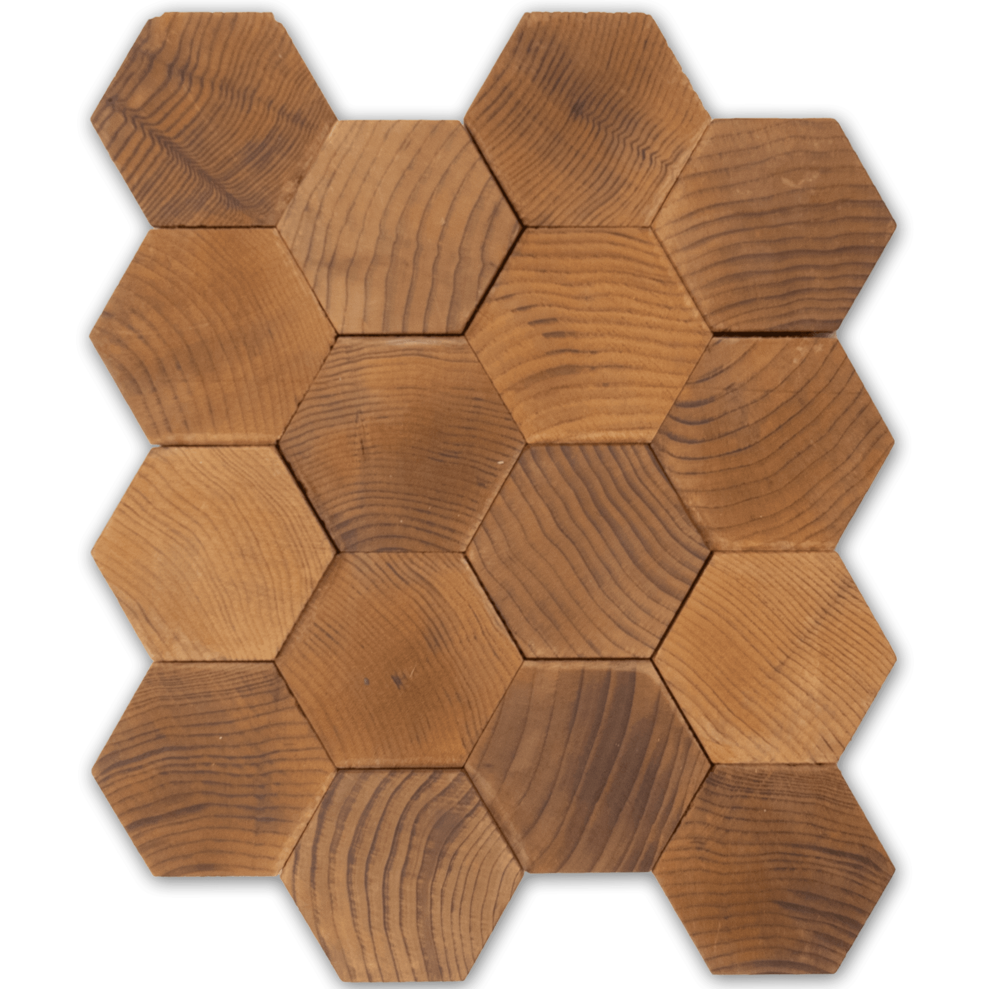 Baywood - Architessa