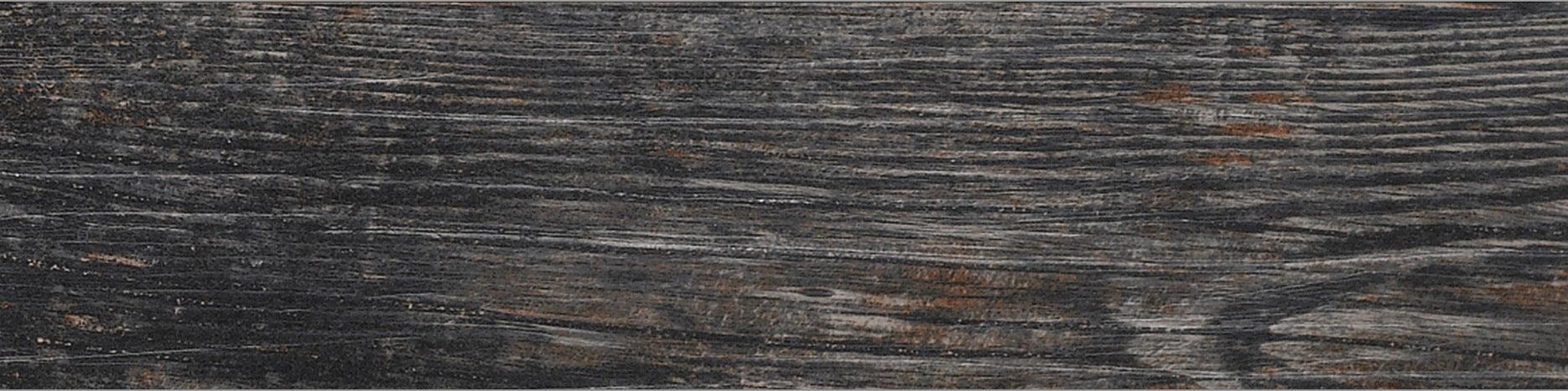 Thicket - Architessa