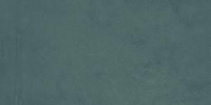 Vision Color - Architessa