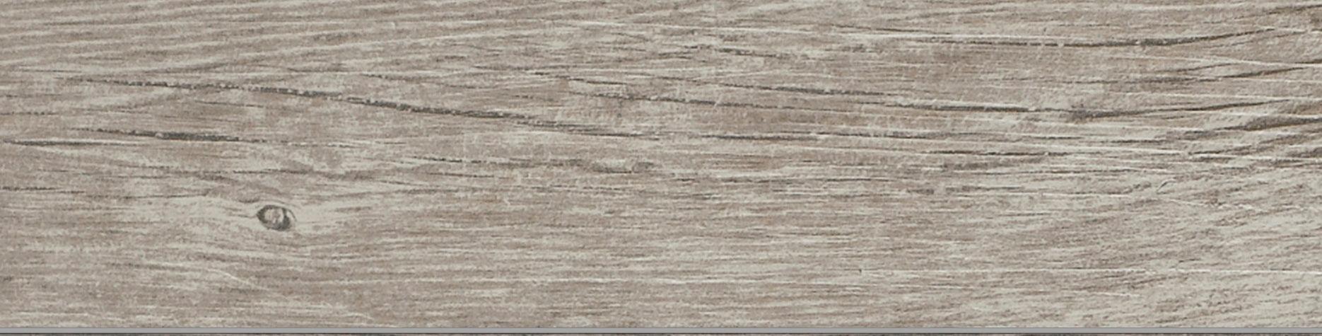 Thicket - Architessa