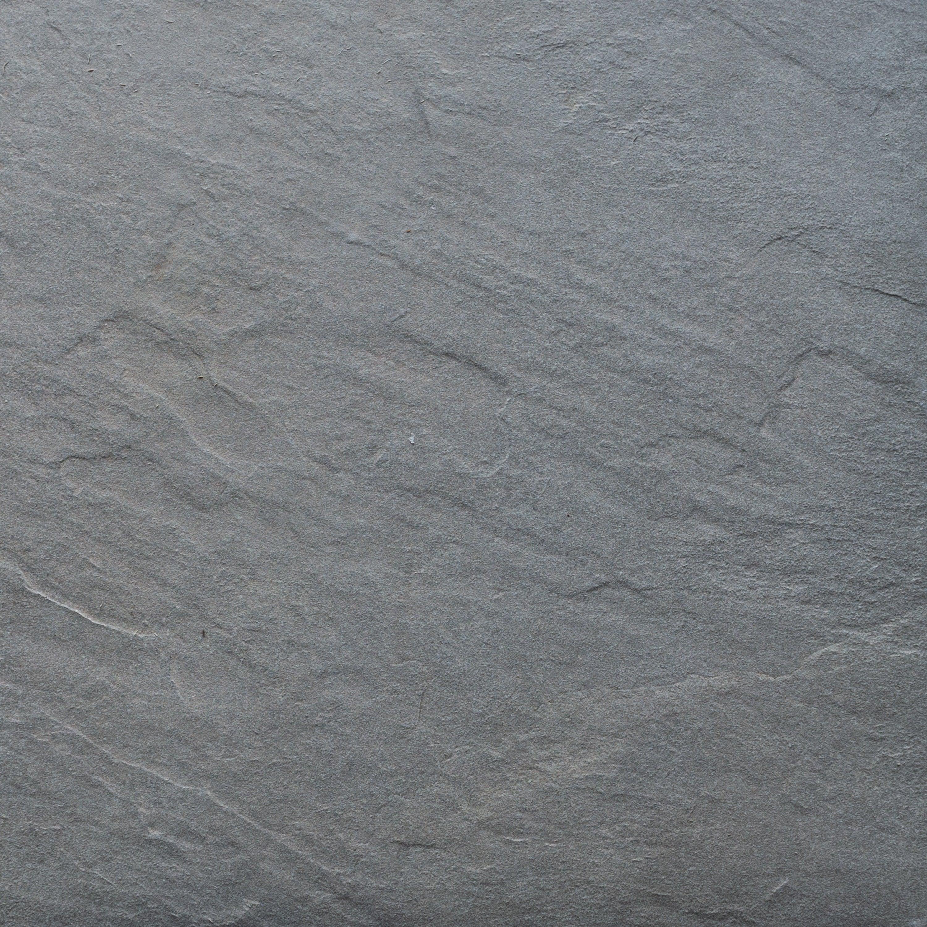 Bluestone Rust Color Frontier20 Bluestone Look - Architessa