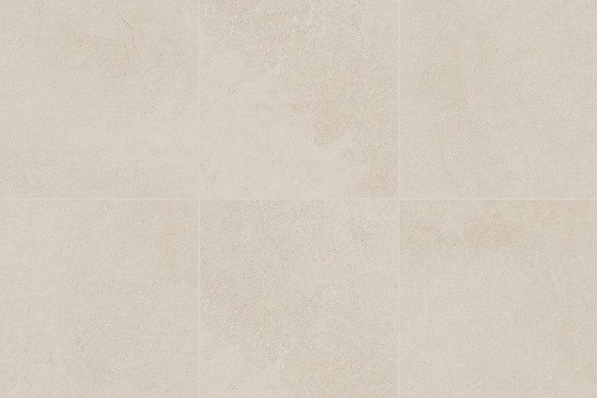 Frontier20 Stone Look - Architessa