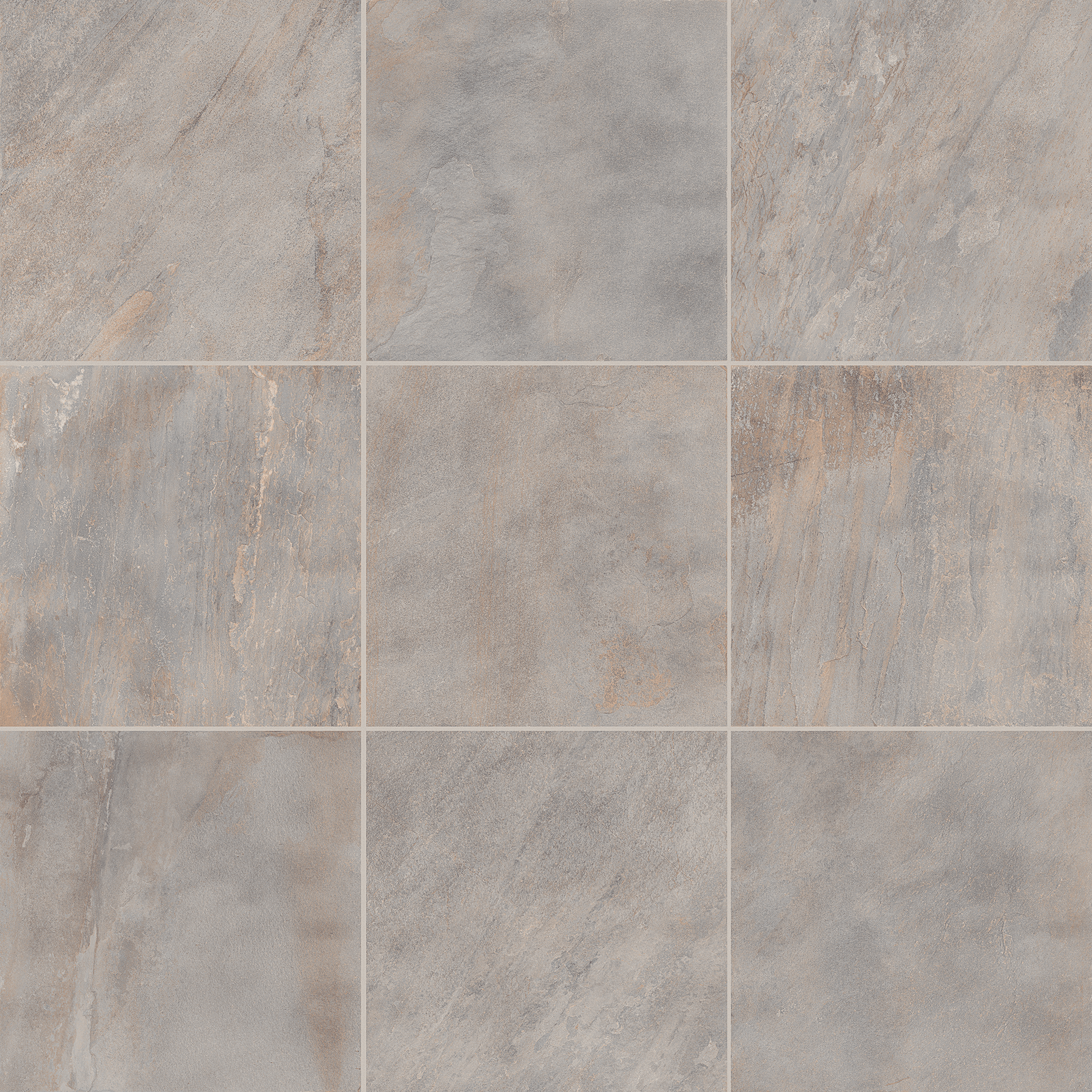 Frontier20 Stone Look - Architessa