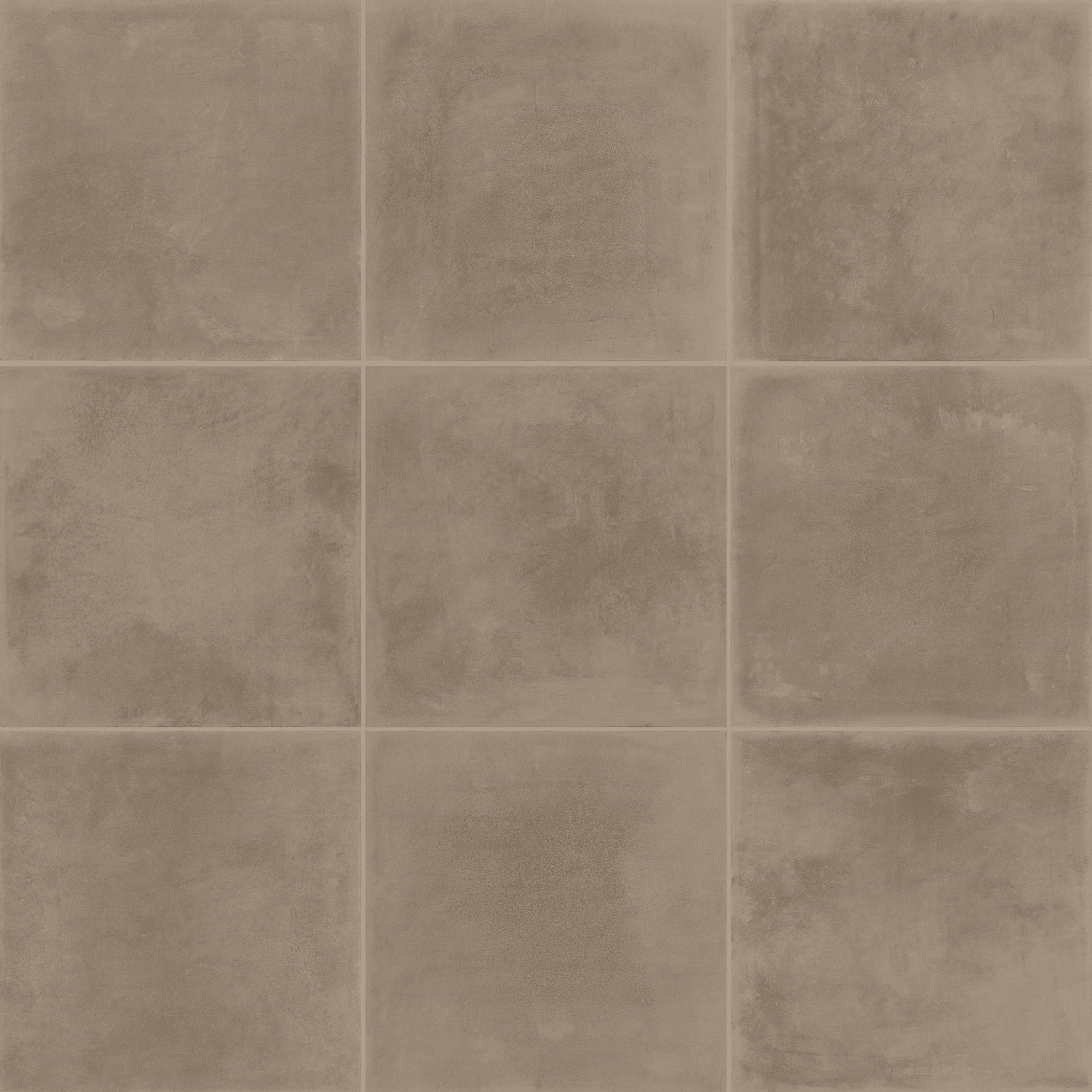 Frontier20 Stone Look - Architessa