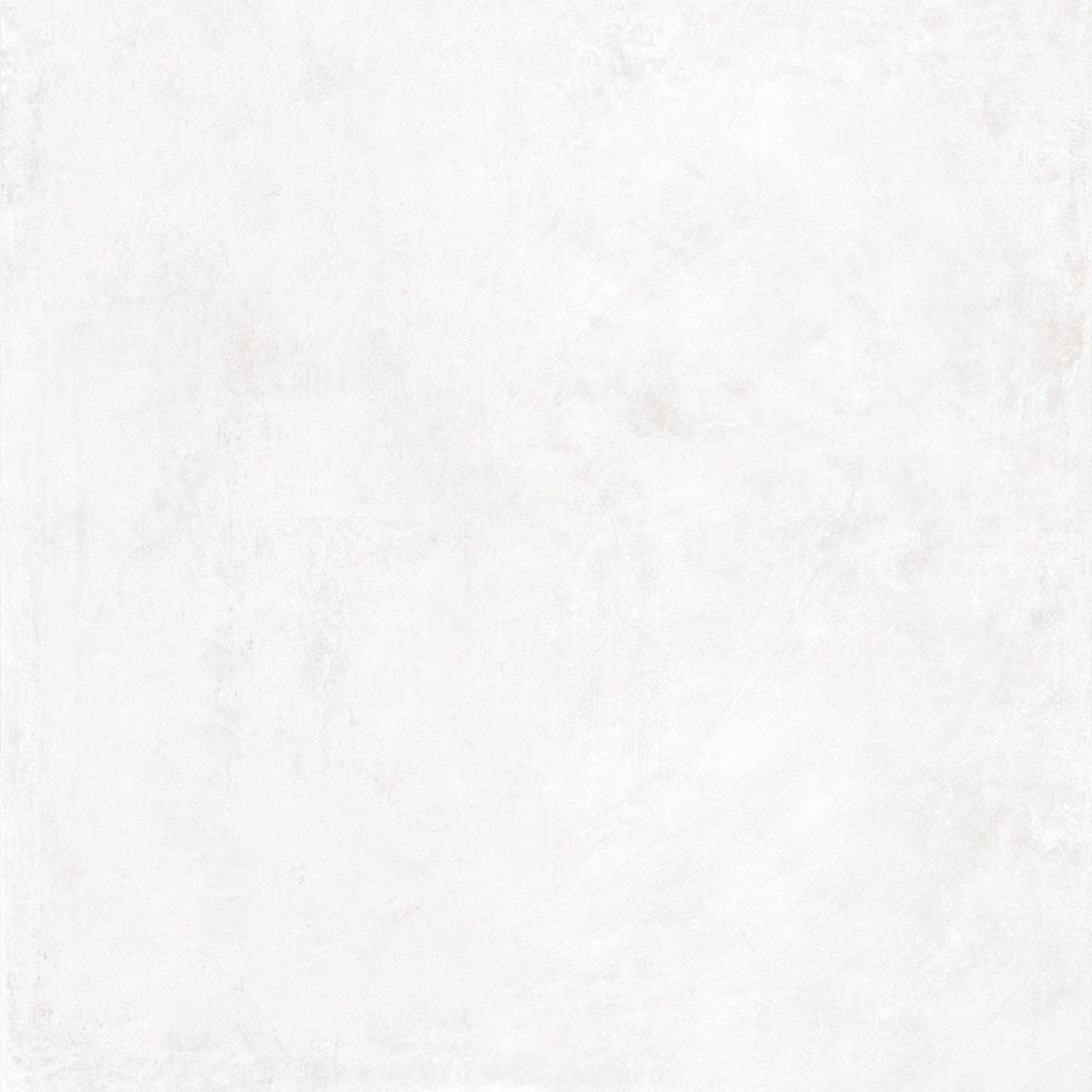 Imperia - Architessa