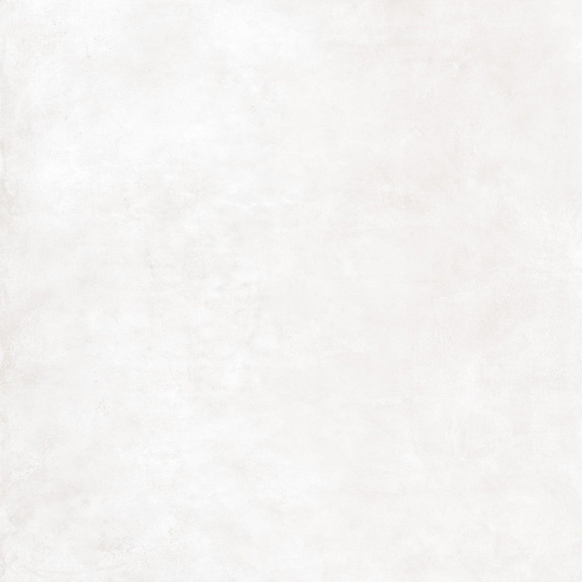 Imperia - Architessa