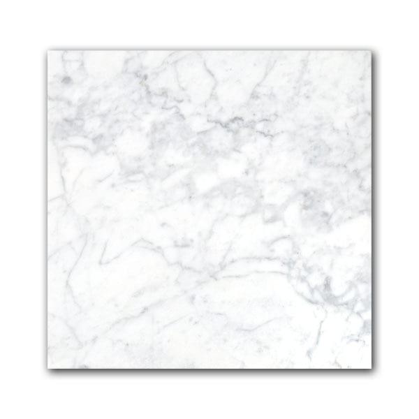 Marble - Gioia Venatino - Architessa