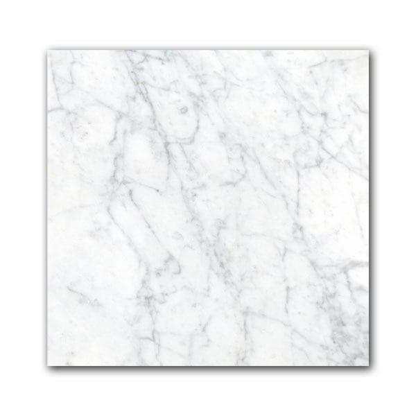 Marble - Gioia Venatino - Architessa