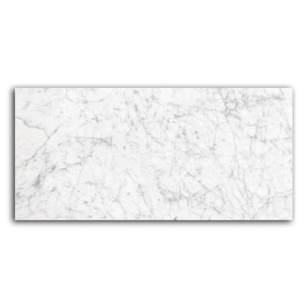 Marble - Gioia Venatino - Architessa