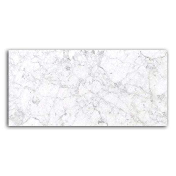 Marble - Gioia Venatino - Architessa