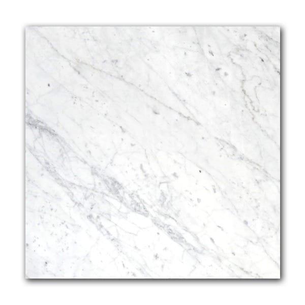 Marble - Gioia Venatino - Architessa