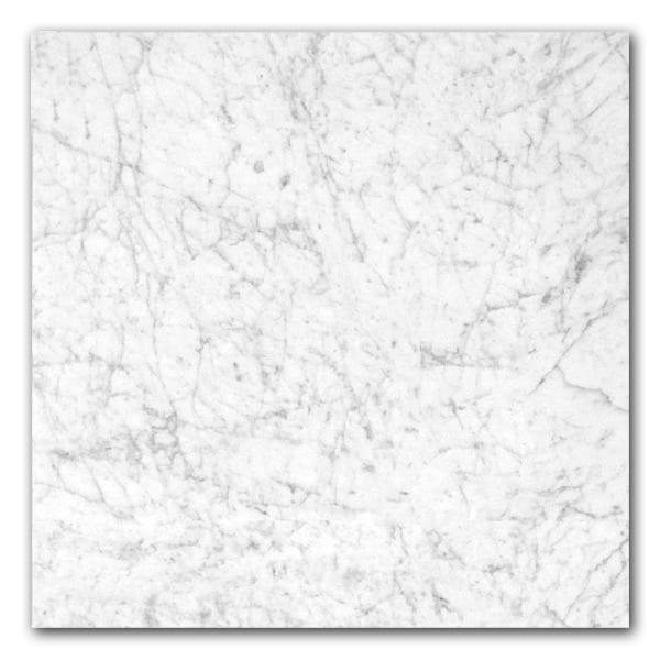 Marble - Gioia Venatino - Architessa