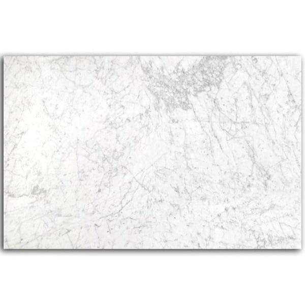 Marble - Gioia Venatino - Architessa