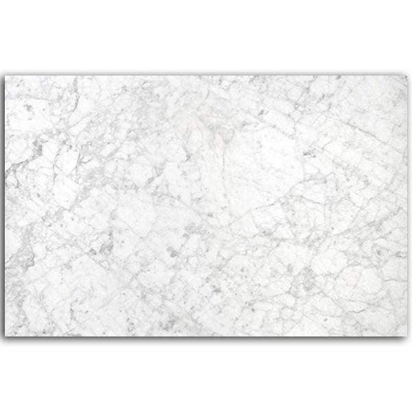 Marble - Gioia Venatino - Architessa