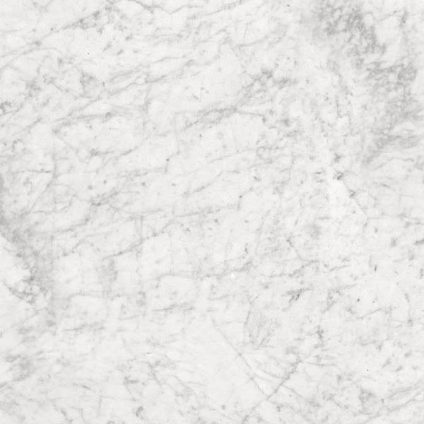 Marble - Gioia Venatino - Architessa