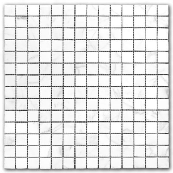 Marble - Gioia Venatino - Architessa