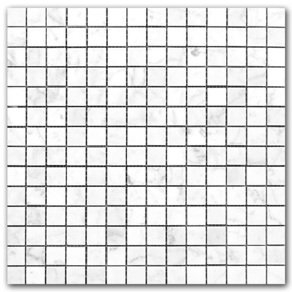 Marble - Gioia Venatino - Architessa