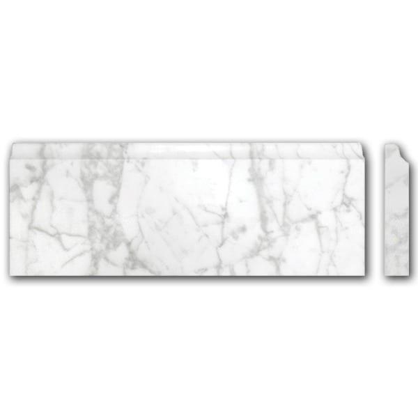 Marble - Gioia Venatino - Architessa