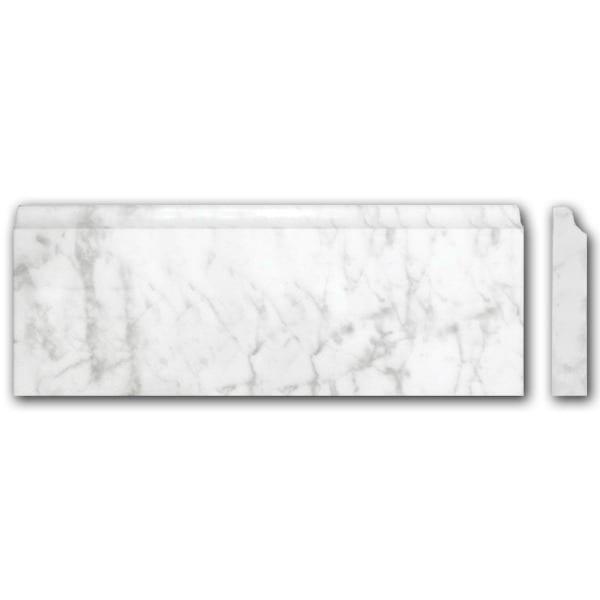 Marble - Gioia Venatino - Architessa