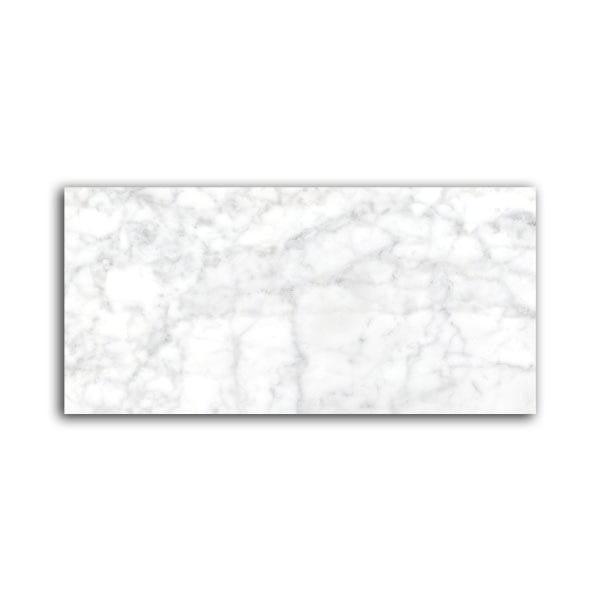 Marble - Gioia Venatino - Architessa