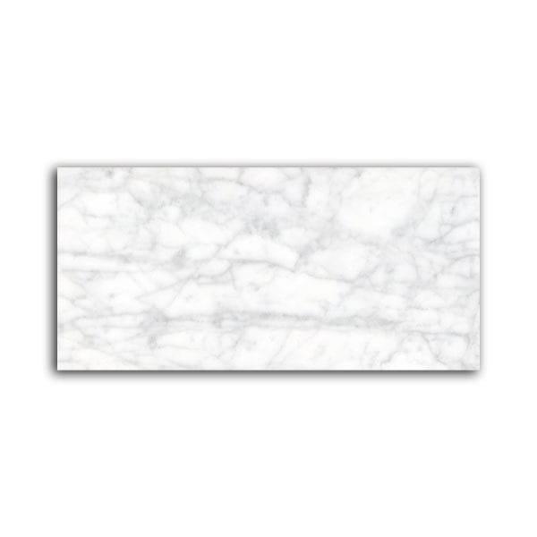 Marble - Gioia Venatino - Architessa