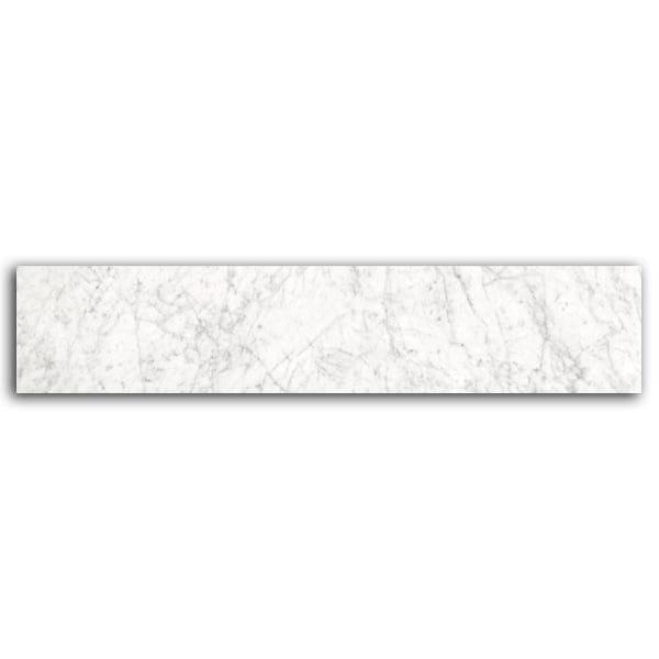 Marble - Gioia Venatino - Architessa