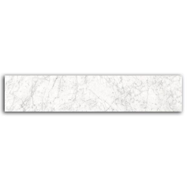 Marble - Gioia Venatino - Architessa