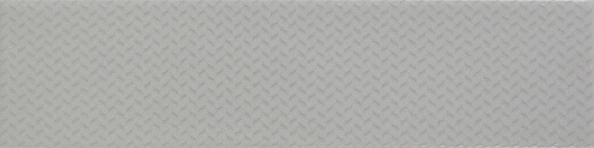 Gradient - Architessa