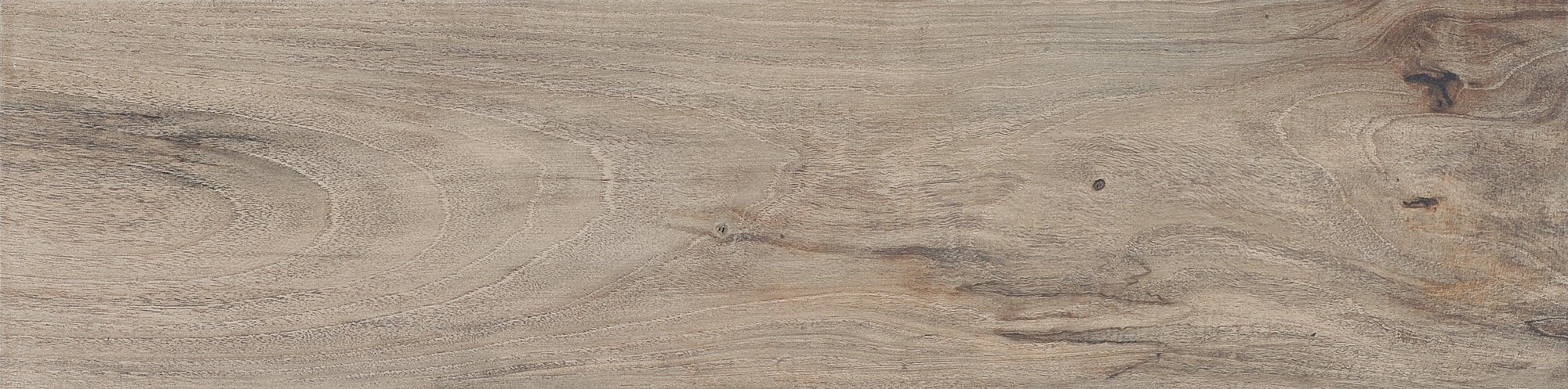 Wood Replica - Architessa