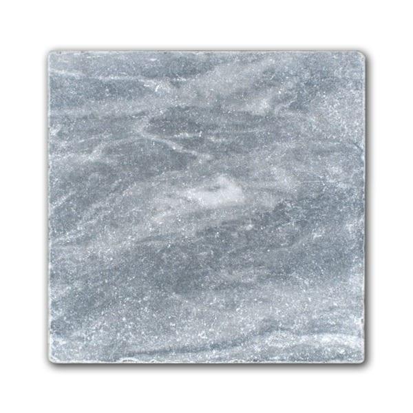 Marble - Grey Bardiglio - Architessa