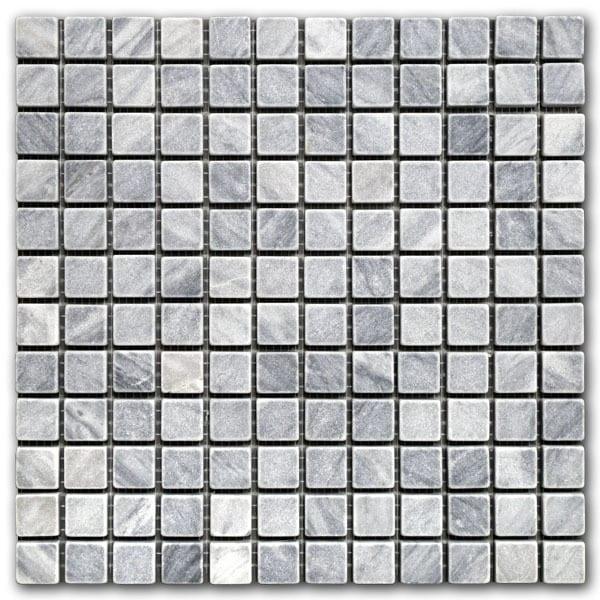 Marble - Grey Bardiglio - Architessa